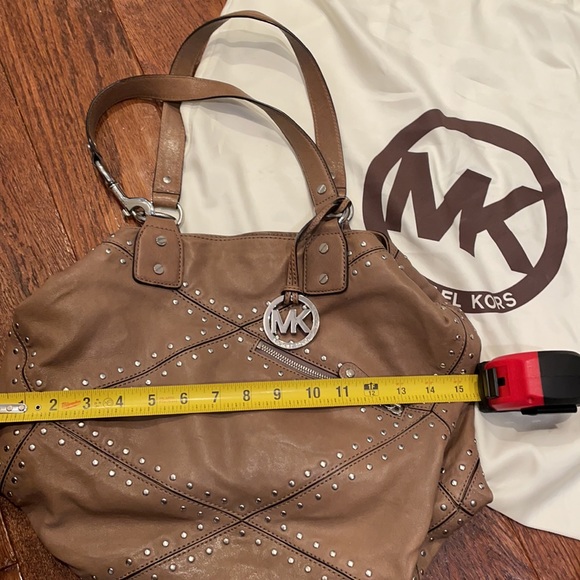 Michael kors - Picture 2 of 4